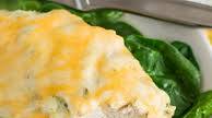 Greek Yogurt Chicken with Herbs Greek Yogurt Chicken with Herbs