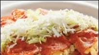 Enchiladas Tapatías Enchiladas Tapatías