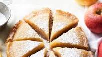Gooey Lemon Bars Gooey Lemon Bars