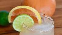 Grapefruit Paloma Grapefruit Paloma