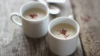 Mishti Do Mishti Do