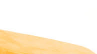 Tartinade de fromage cheddar «Cheez Whiz» maison Tartinade de fromage cheddar «Cheez Whiz» maison