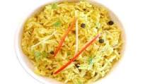 Tur dal rice Tur dal rice
