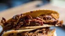 Blackstone Pulled Pork Tacos Blackstone Pulled Pork Tacos