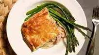 La Madeleine Chicken Recipe: Amazing 9 Ways To Prepare La Madeleine Chicken Recipe: Amazing 9 Ways To Prepare