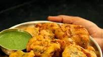 Gobi Pakora Gobi Pakora