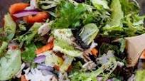 Easy Lettuce Salad (Green Salad) Recipe Easy Lettuce Salad (Green Salad) Recipe