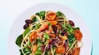 Vegan pasta recipes Vegan pasta recipes