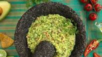Guacamole Dip Recipe Guacamole Dip Recipe