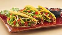 Tacos Supreme Tacos Supreme