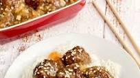 Easy Low Carb Meatballs Without Breadcrumbs Recipe Easy Low Carb Meatballs Without Breadcrumbs Recipe