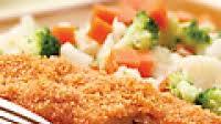 Golden Baked Pork Cutlets Recipe Golden Baked Pork Cutlets Recipe