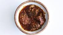 Slow Cooker Boneless Beef Short Ribs Slow Cooker Boneless Beef Short Ribs