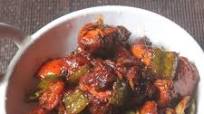 Chilli Fish Recipe - Chilli Fish Dry Recipe Chilli Fish Recipe - Chilli Fish Dry Recipe
