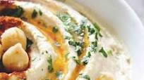 How to Make Your Favorite Hummus Recipe How to Make Your Favorite Hummus Recipe
