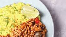 Puerto Rican Picadillo Recipe Puerto Rican Picadillo Recipe