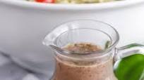Greek Dressing Recipe Greek Dressing Recipe