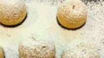 Air Fryer, Homemade Beignets Air Fryer, Homemade Beignets