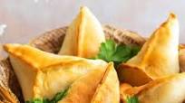 Lebanese Spinach Pies (Fatayer Bi Sabenekh) Recipe Lebanese Spinach Pies (Fatayer Bi Sabenekh) Recipe