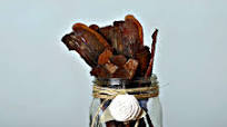 Best Beef Jerky Best Beef Jerky