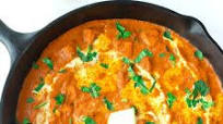 Paneer Butter Masala (Paneer Makhani) Paneer Butter Masala (Paneer Makhani)