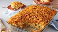 Noodle Kugel Noodle Kugel