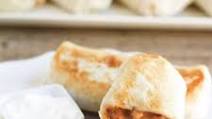 Bean Chimichangas Recipe Bean Chimichangas Recipe
