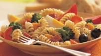 Antipasto Dinner Salad Antipasto Dinner Salad