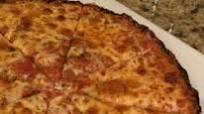 South Shore Bar Pizza South Shore Bar Pizza