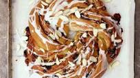 Paul’s Apricot Couronne Paul’s Apricot Couronne
