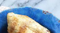 Air Fryer Chicken Breast Recipe Air Fryer Chicken Breast Recipe