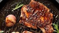 Pork Chop Brine Alton Brown Pork Chop Brine Alton Brown