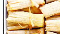How To Make Tamales How To Make Tamales