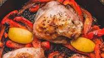 21 Best Southern Sunday Dinner ideas 21 Best Southern Sunday Dinner ideas