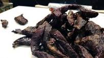 teriyaki beef jerky teriyaki beef jerky