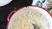 How to Cook Rice Like Pasta How to Cook Rice Like Pasta
