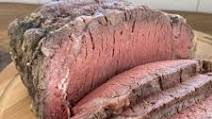 Roasted Prime Rib Recipe Roasted Prime Rib Recipe