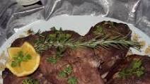 Coq Au Vin Slow Cooker Style Coq Au Vin Slow Cooker Style