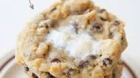 MILK BAR CORNFLAKE MARSHMALLOW CHOCOLATE CHIP COOKIES MILK BAR CORNFLAKE MARSHMALLOW CHOCOLATE CHIP COOKIES