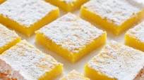 Orange Bars Orange Bars