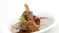 Nalli Nihari Nalli Nihari