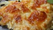 Pork Chops Recipe - (3.6/5) Pork Chops Recipe - (3.6/5)