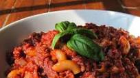 Goulash Goulash