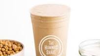 Hummus Shakes Are Now a Thing — and They Actually Taste Good! Hummus Shakes Are Now a Thing — and They Actually Taste Good!