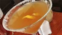 Sidecar Cocktail Sidecar Cocktail