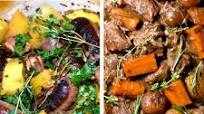 The 25 BEST Irish Foods The 25 BEST Irish Foods