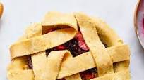 Buttery Flaky Pie Crust Buttery Flaky Pie Crust