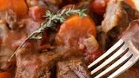 Instant Pot Dump Stew Instant Pot Dump Stew