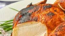 One Hour Beer Butt Chicken One Hour Beer Butt Chicken