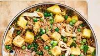 Quick vegetarian recipes Quick vegetarian recipes